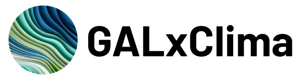 GALxClima